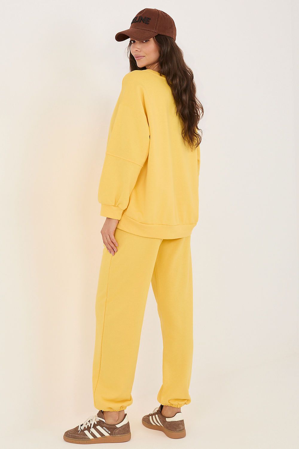 Set model 226983 Rue Paris
