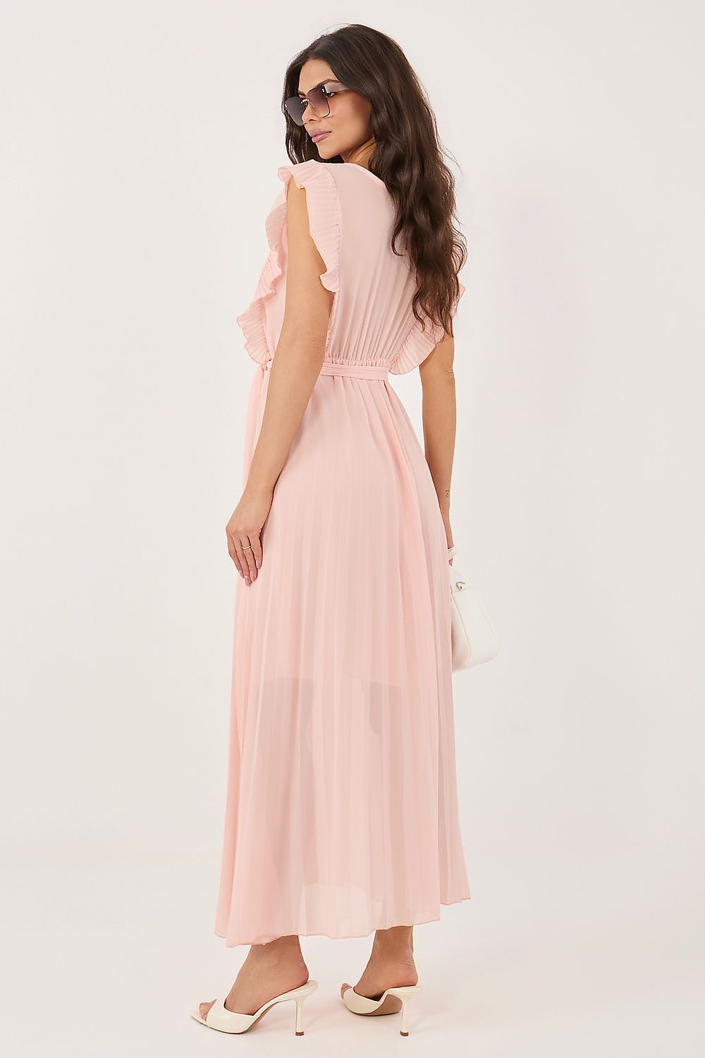 Daydress model 226986 Rue Paris