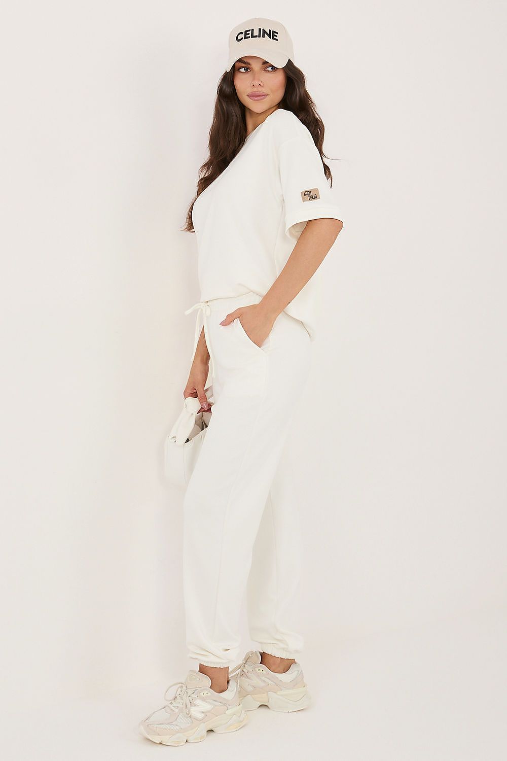 Set model 226988 Rue Paris