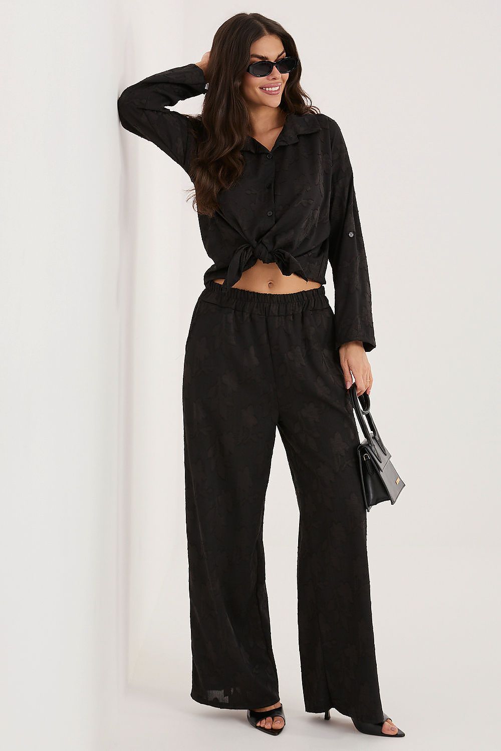 Set model 226989 Rue Paris