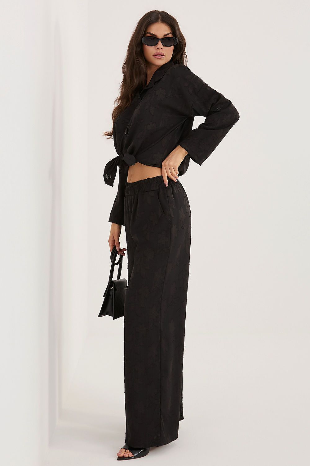Set model 226989 Rue Paris