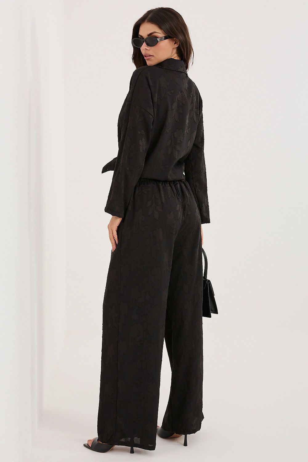 Set model 226989 Rue Paris