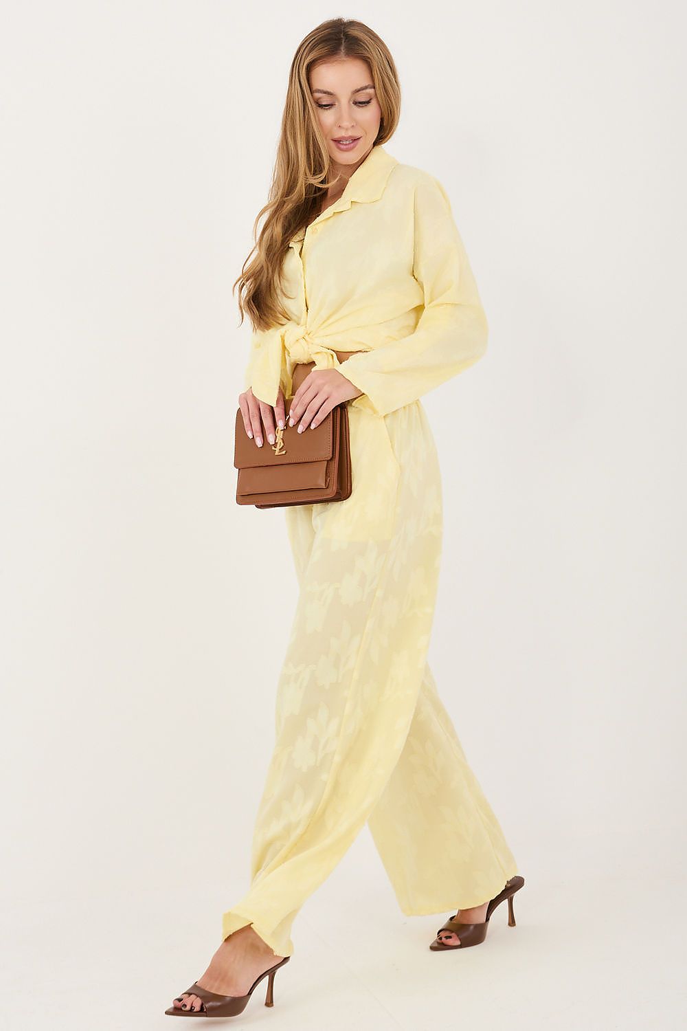 Set model 226990 Rue Paris