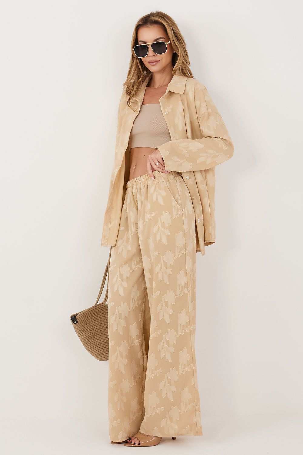 Set model 226992 Rue Paris