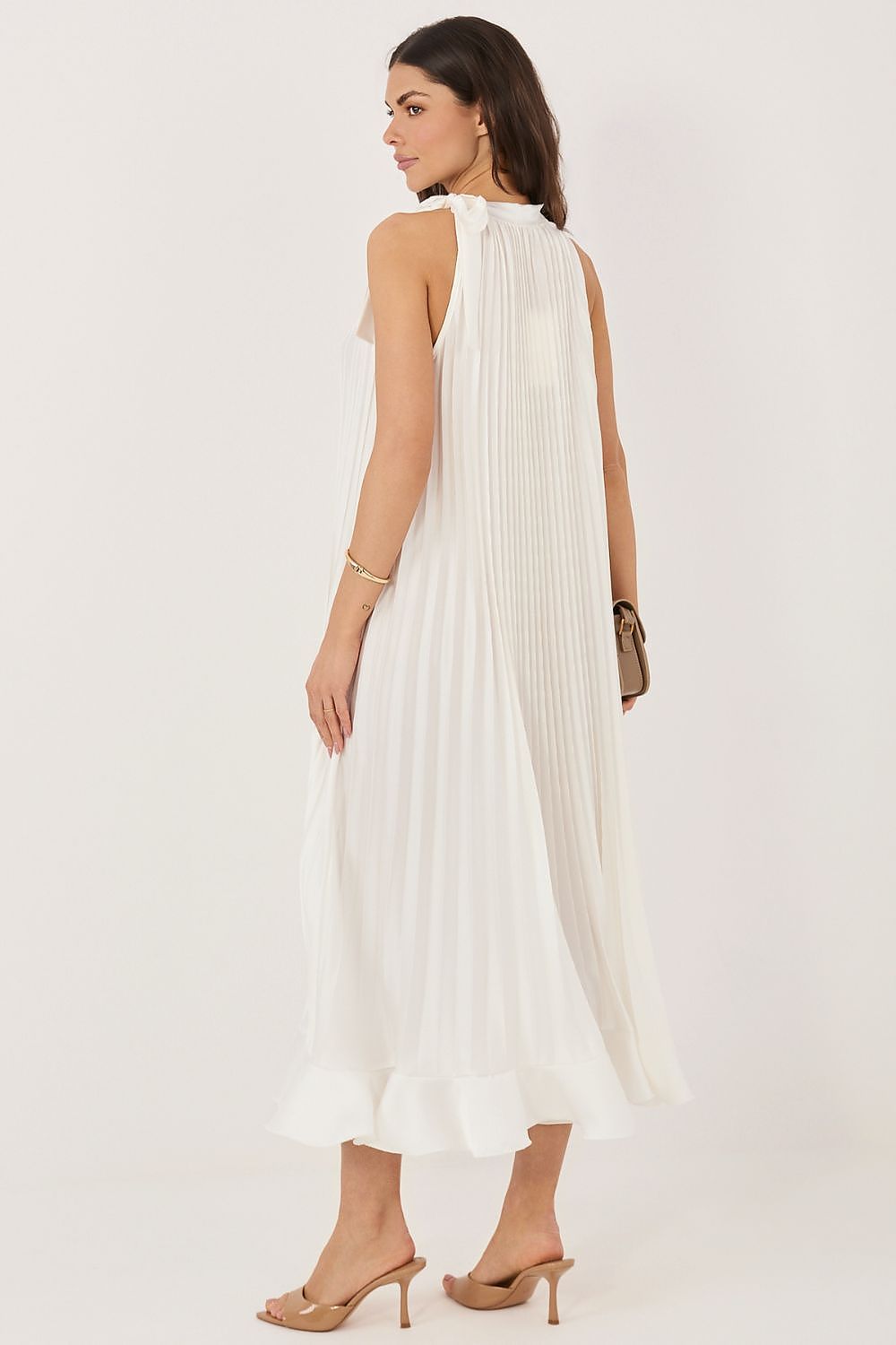 Cocktail dress model 226962 Rue Paris