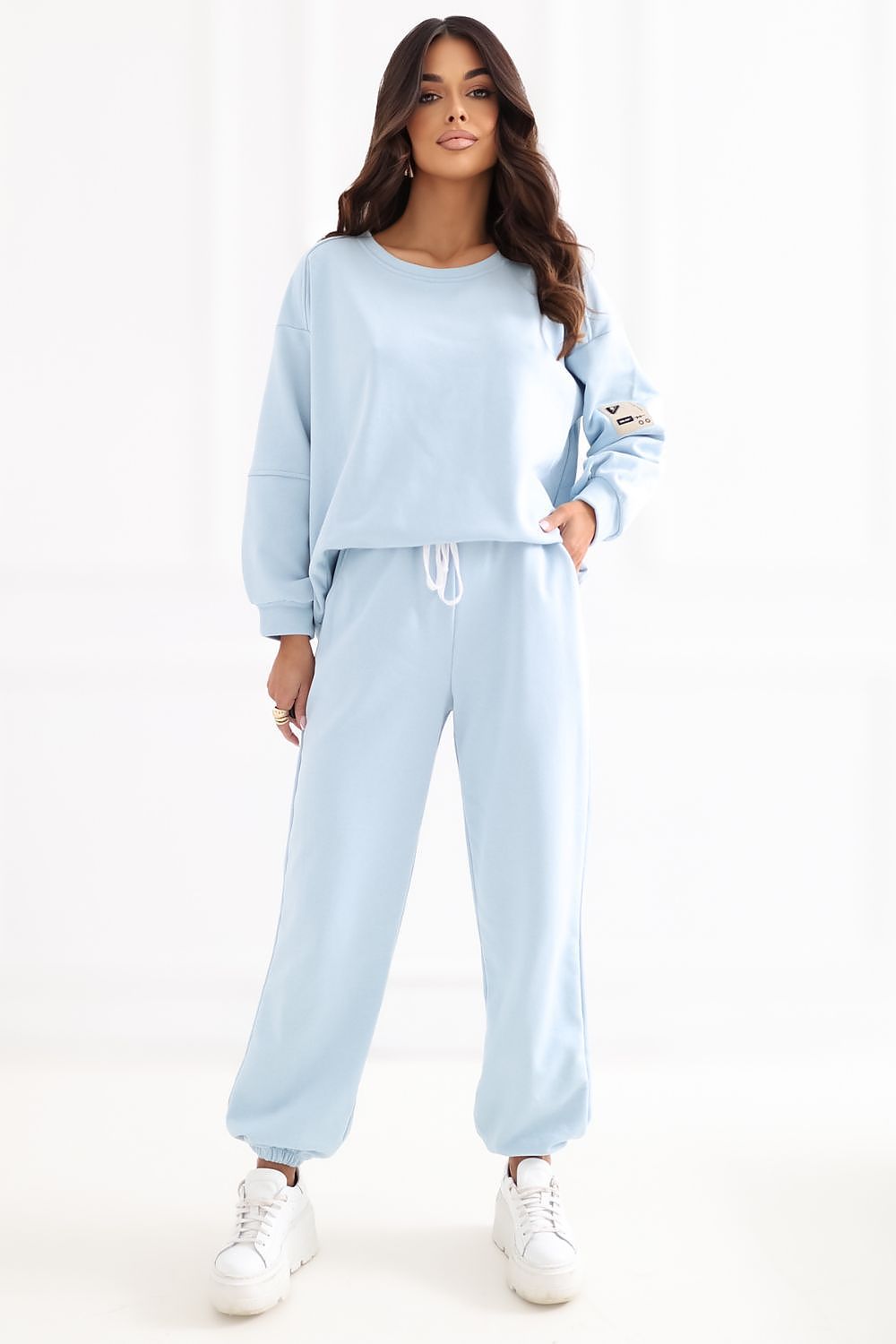 Set model 226984 Rue Paris