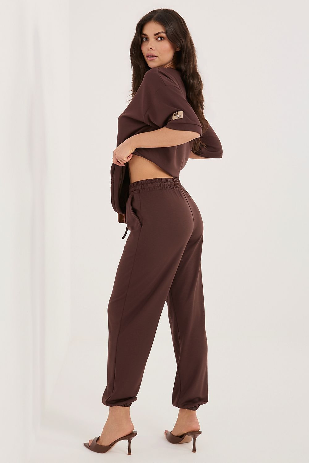 Set model 226987 Rue Paris