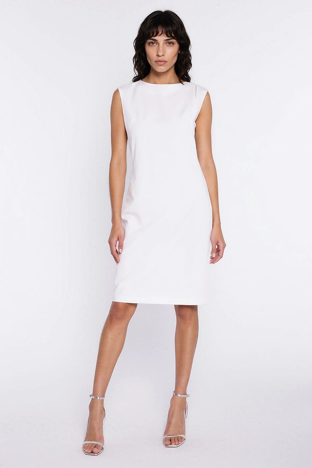 Daydress model 227153 Nife