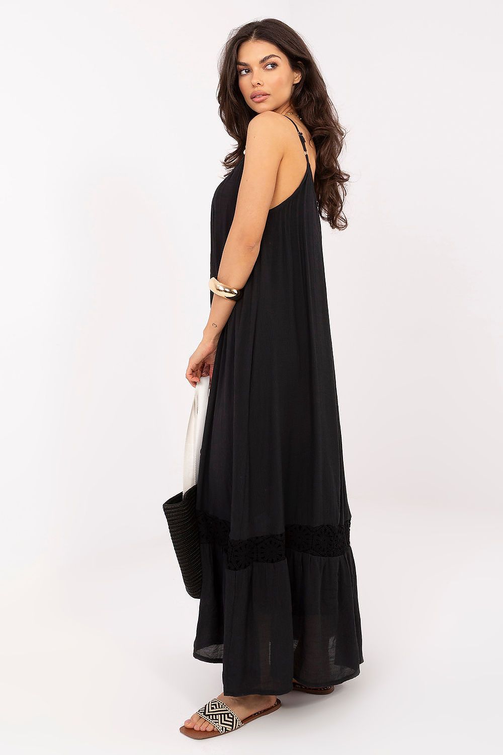 Daydress model 227233 Italy Moda