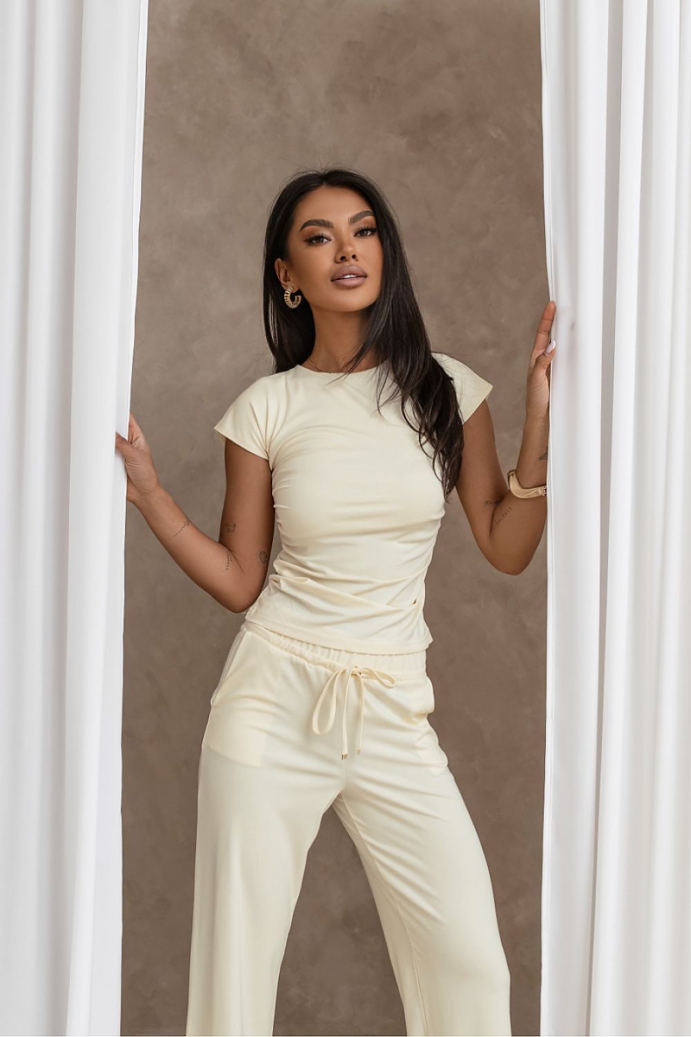 Set model 227331 LaBalancia
