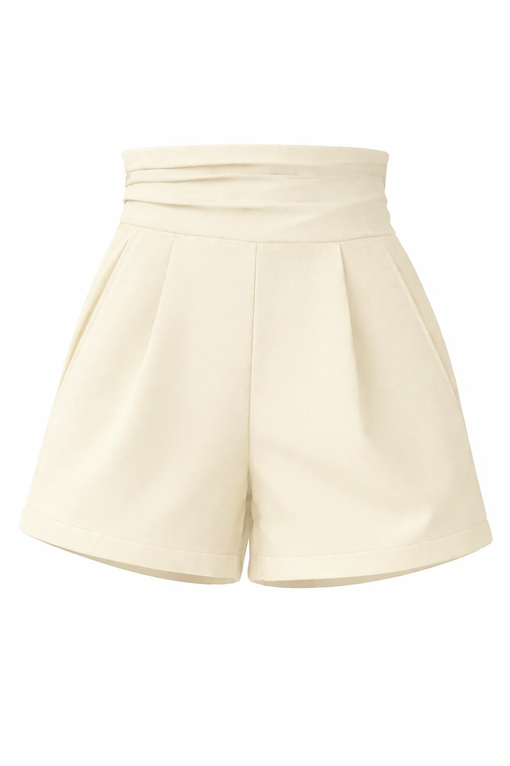 Shorts model 227340 LaBalancia
