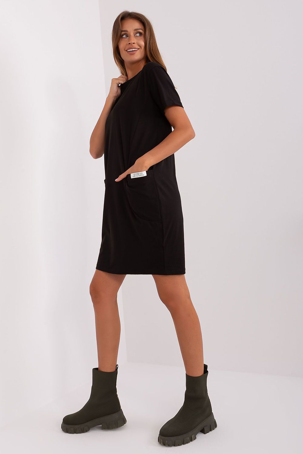 Daydress model 227380 Rue Paris