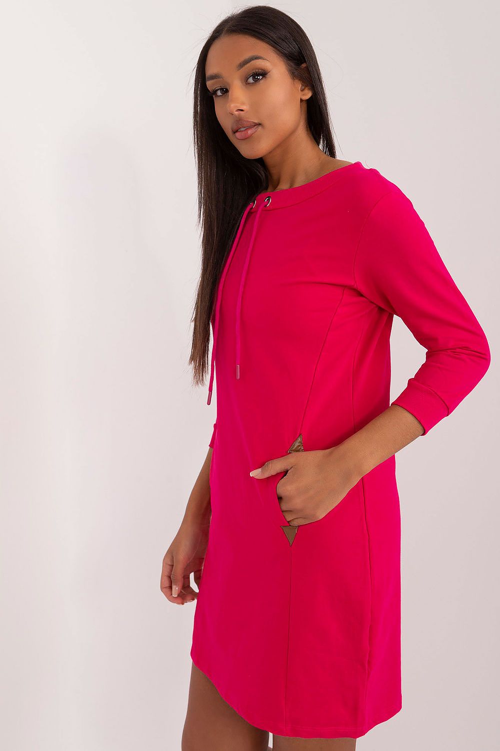 Daydress model 227385 Rue Paris