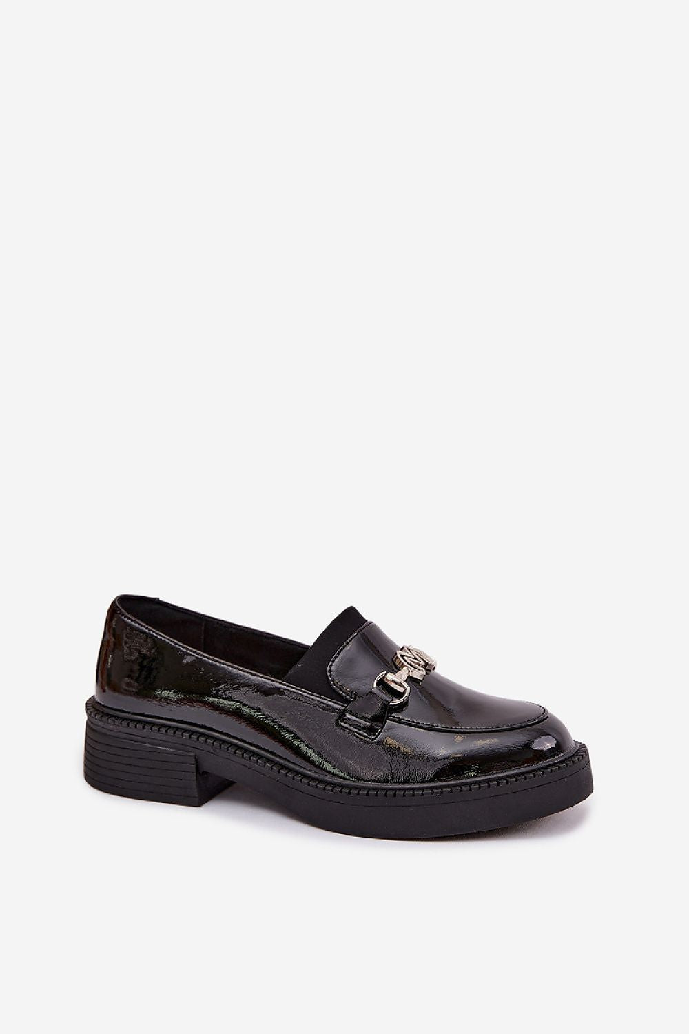 Mocassin model 227393 Step in style