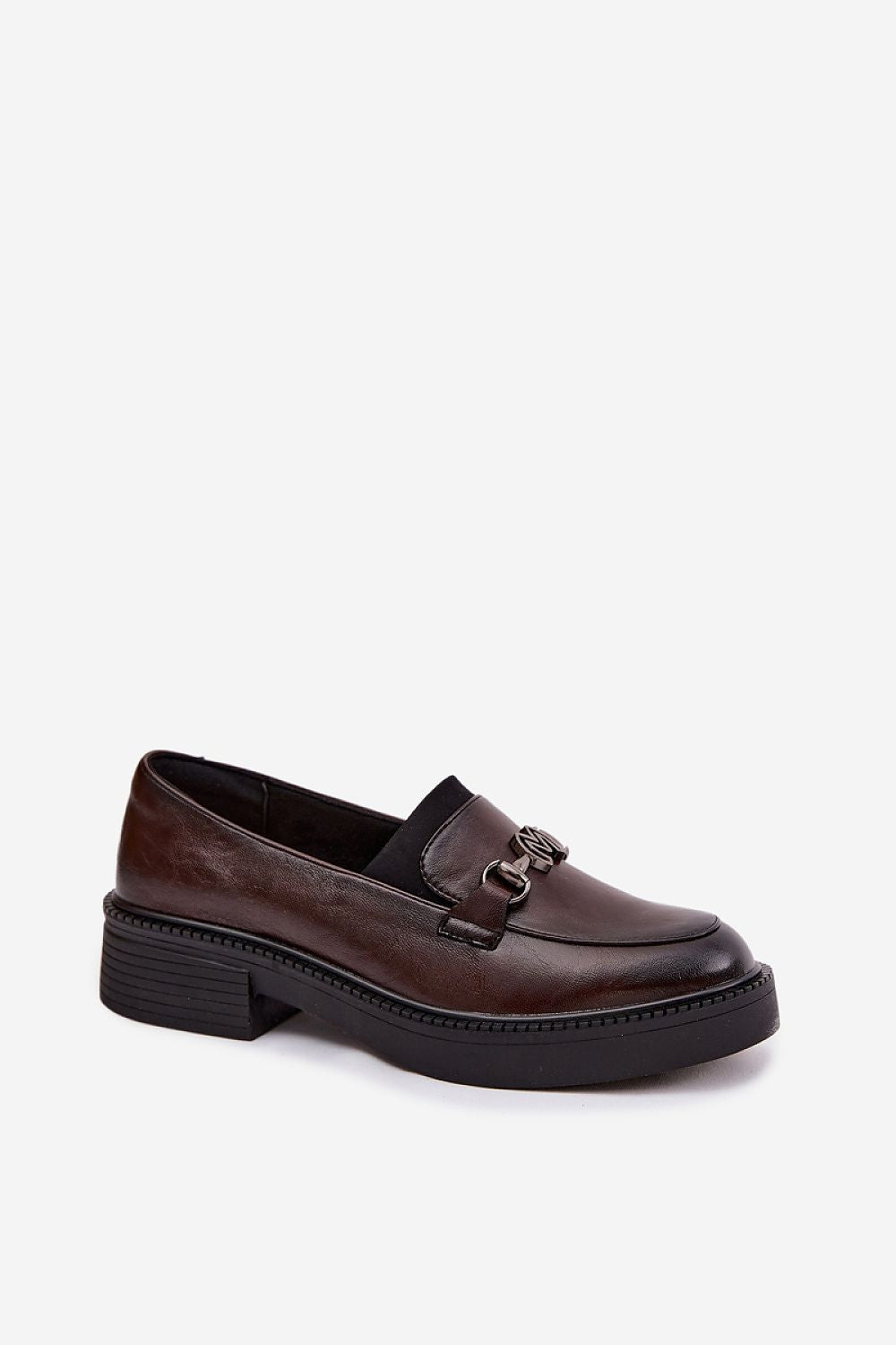 Mocassin model 227394 Step in style