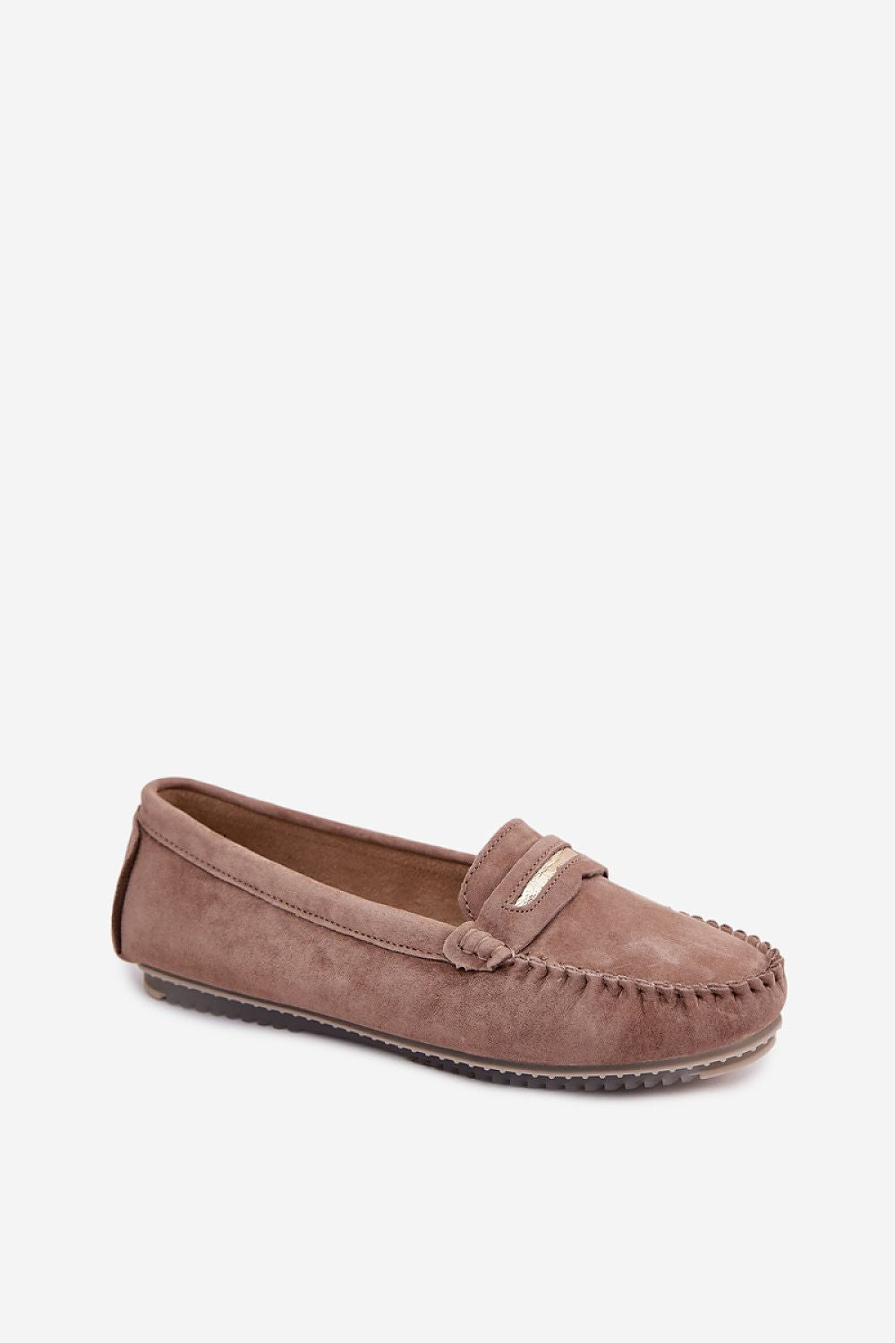 Mocassin model 227399 Step in style