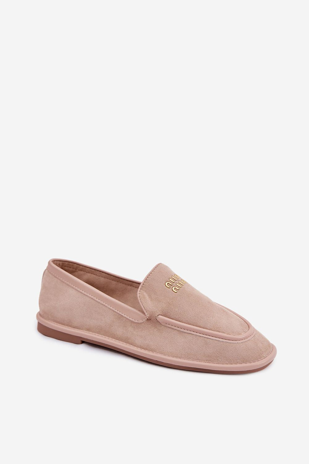 Mocassin model 227404 Step in style