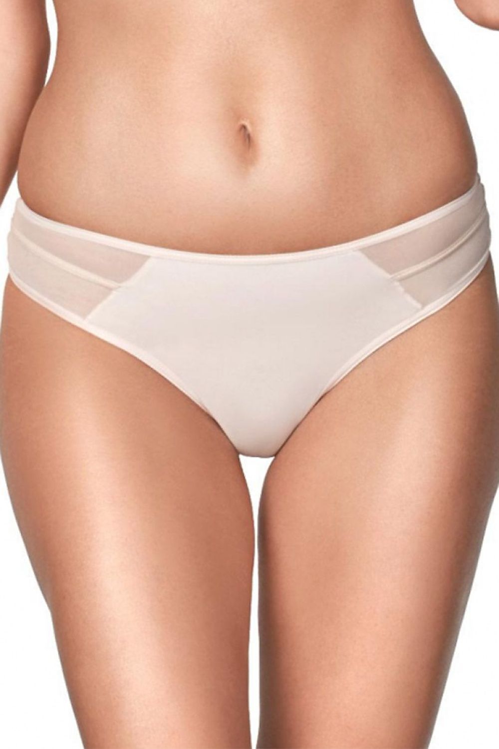 T-backs model 227538 Kinga