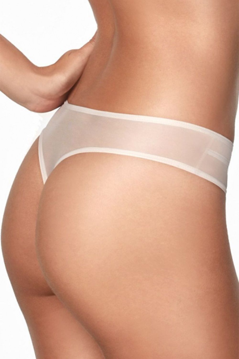 T-backs model 227538 Kinga
