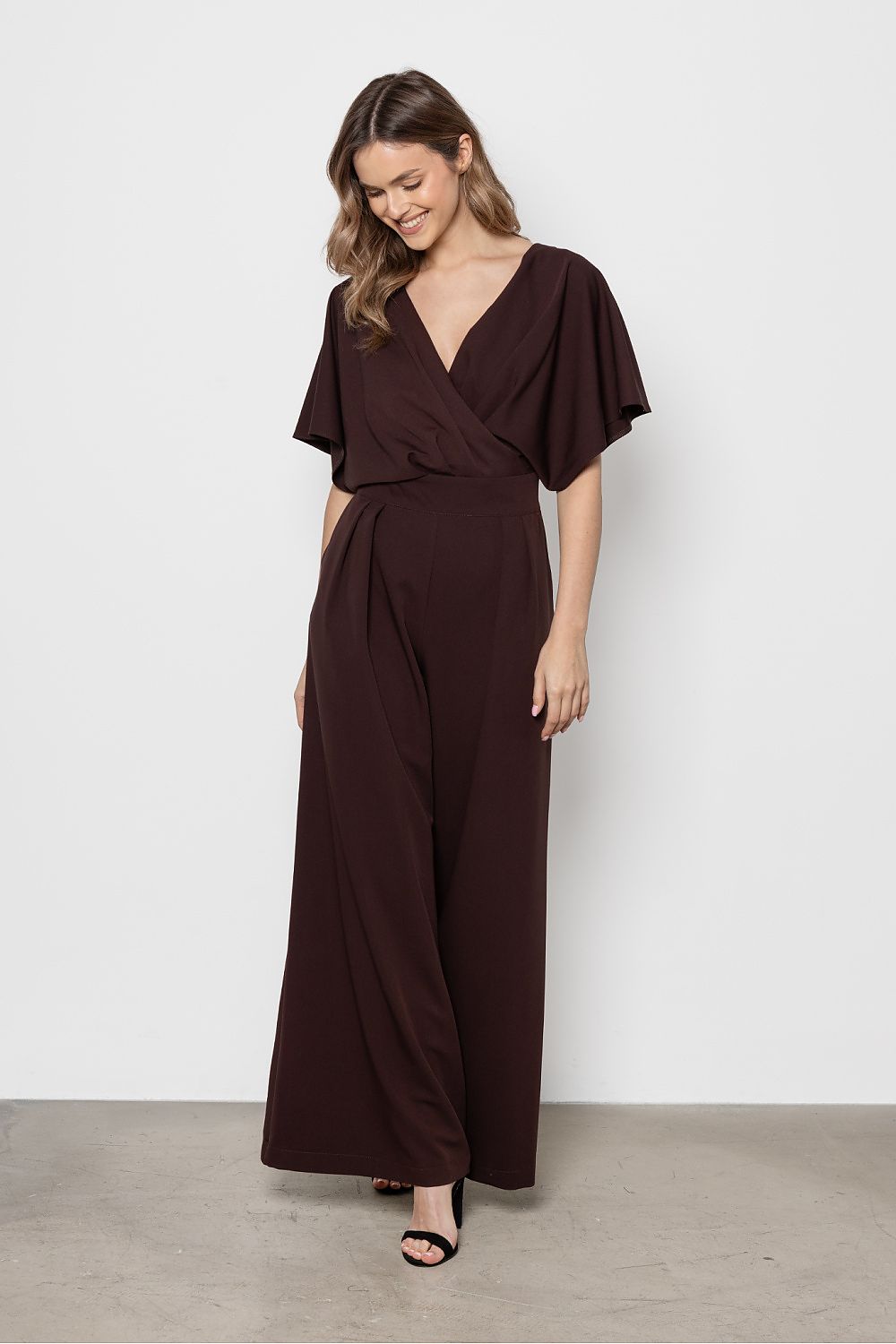 Suit model 227581 awama