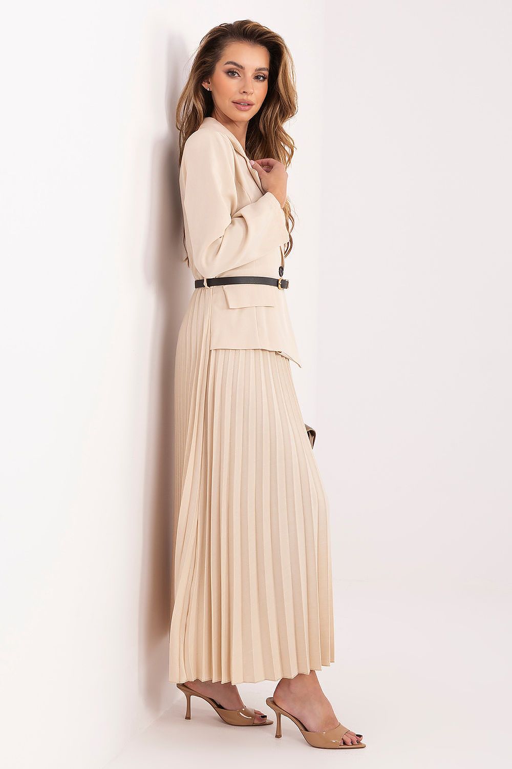 Daydress model 227660 Rue Paris