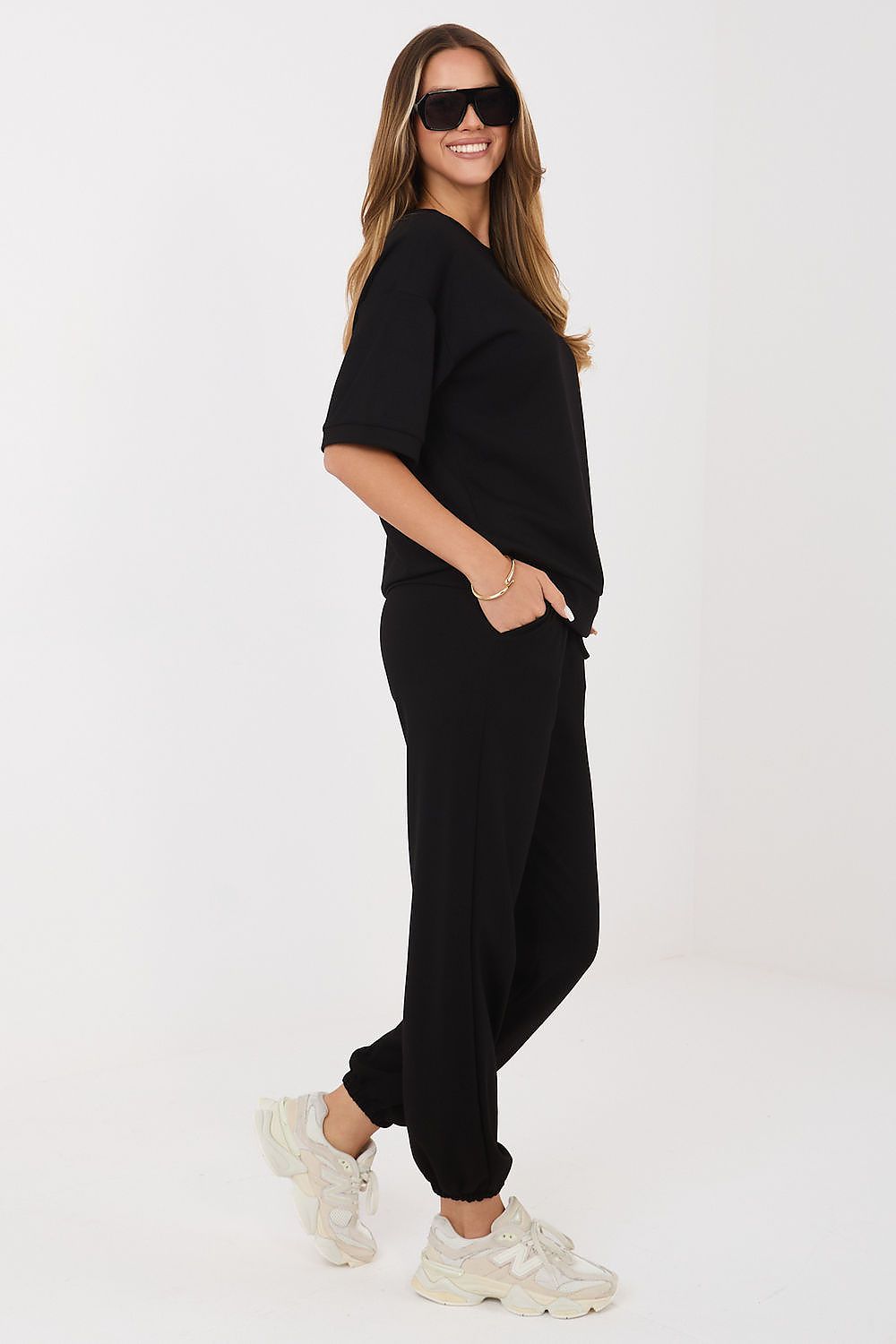 Set model 227703 Rue Paris