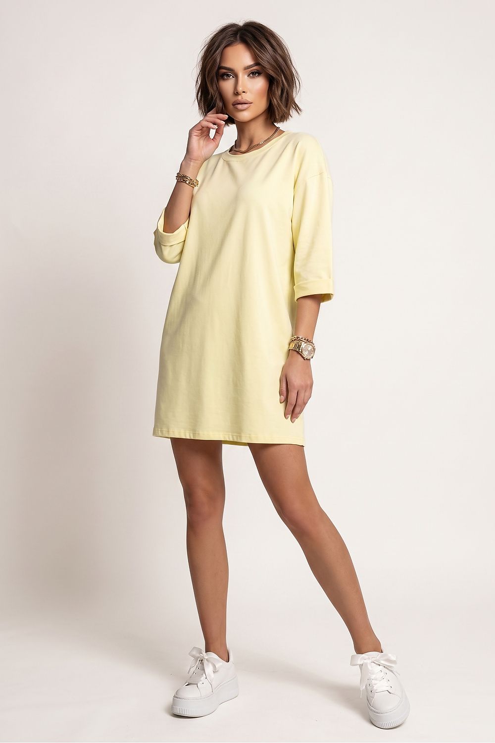 Daydress model 227706 Numoco