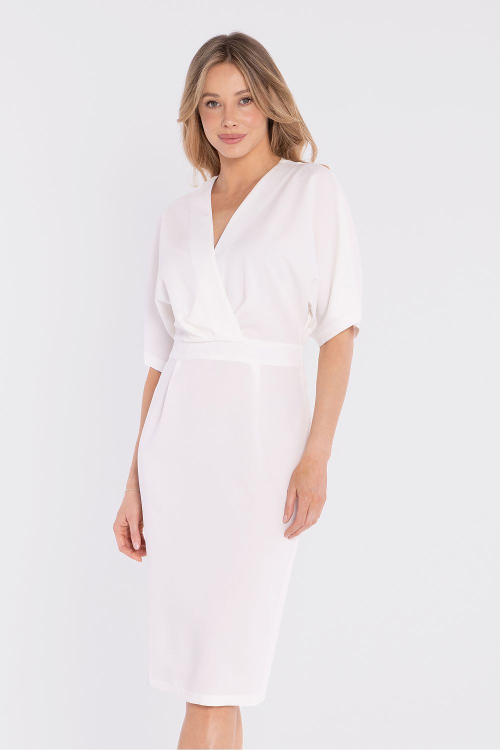 Daydress model 227757 Stylove