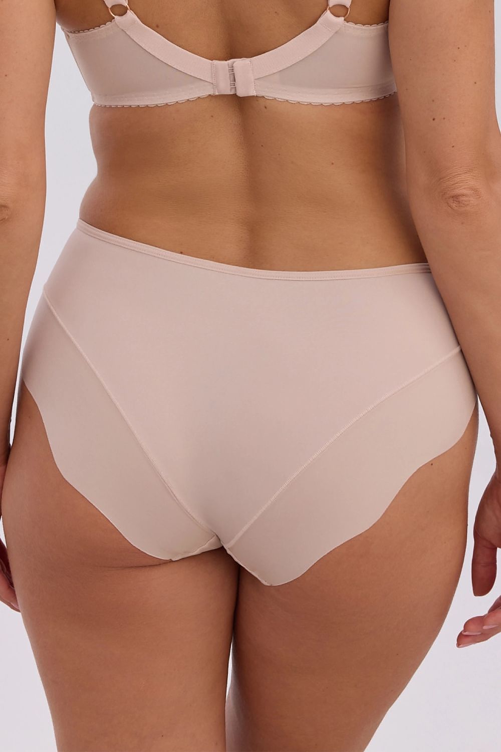 Panties model 227784 Gaia