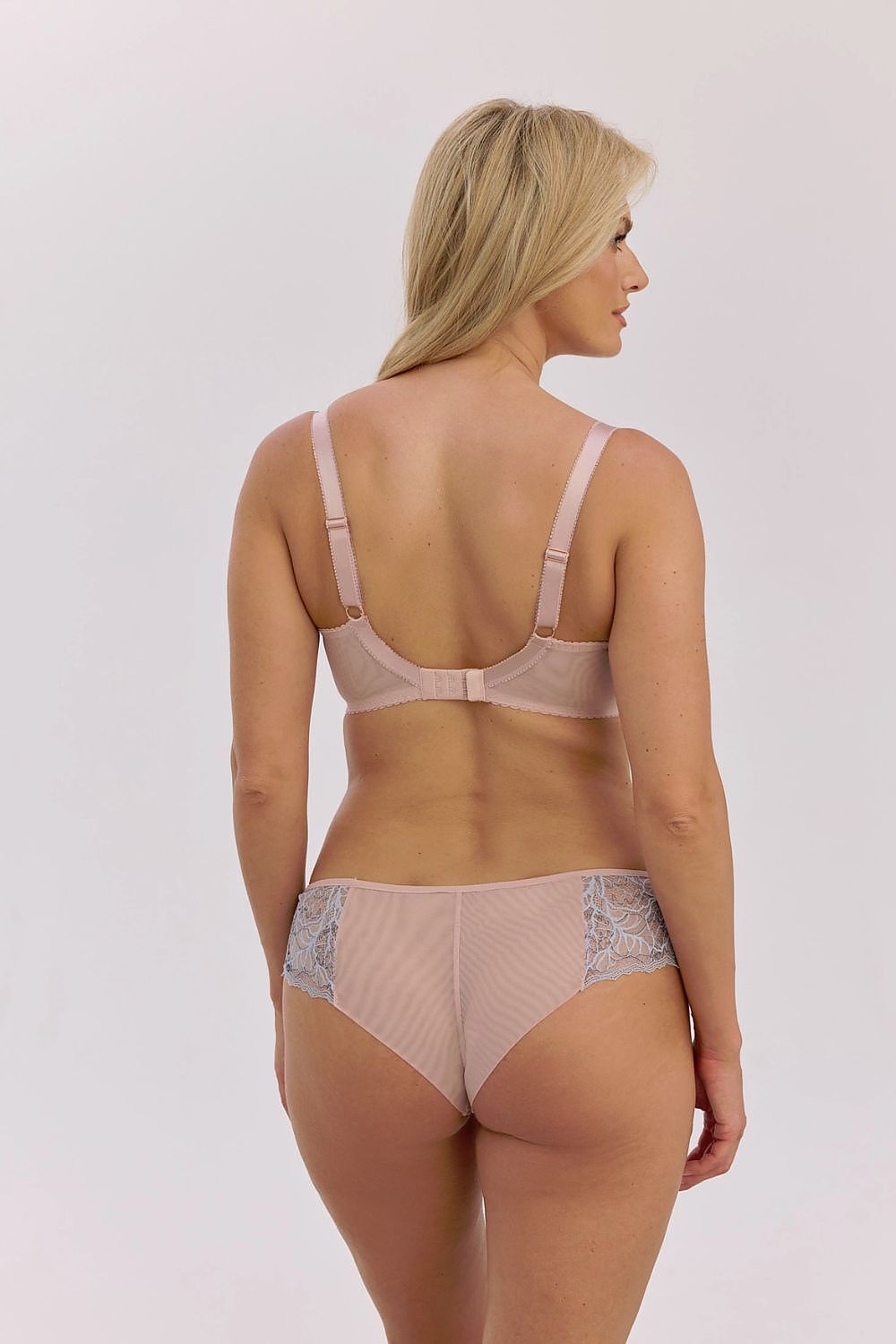 Soft model 227788 Gaia