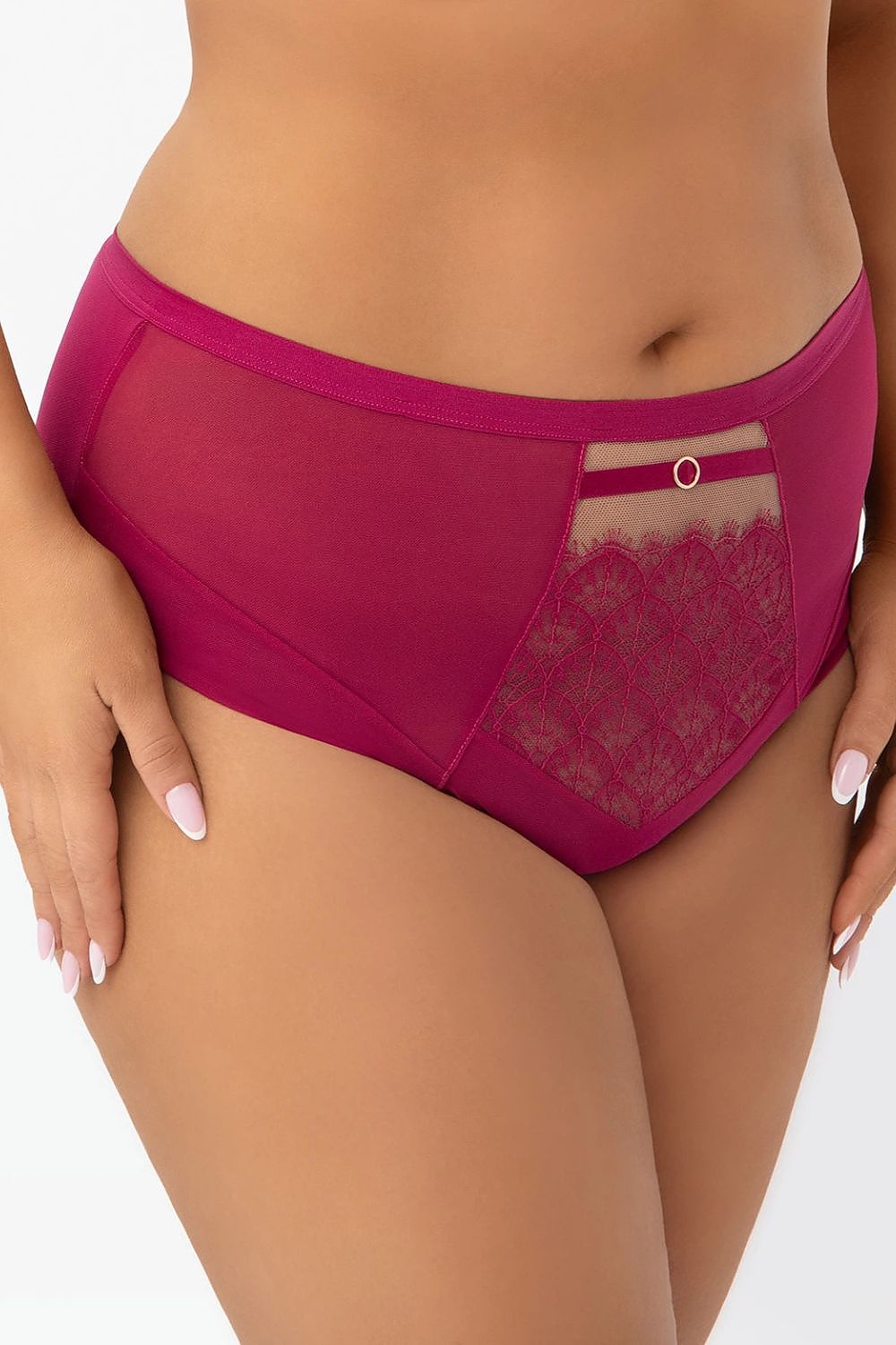 Panties model 227791 Gorsenia Lingerie