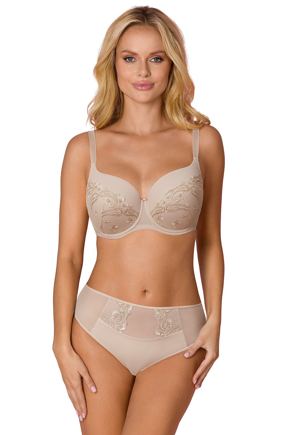 Panties model 227824 Vena
