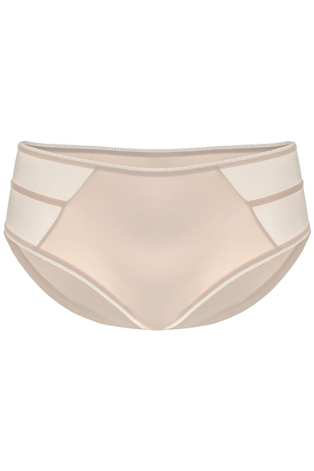 Panties model 227841 Kinga