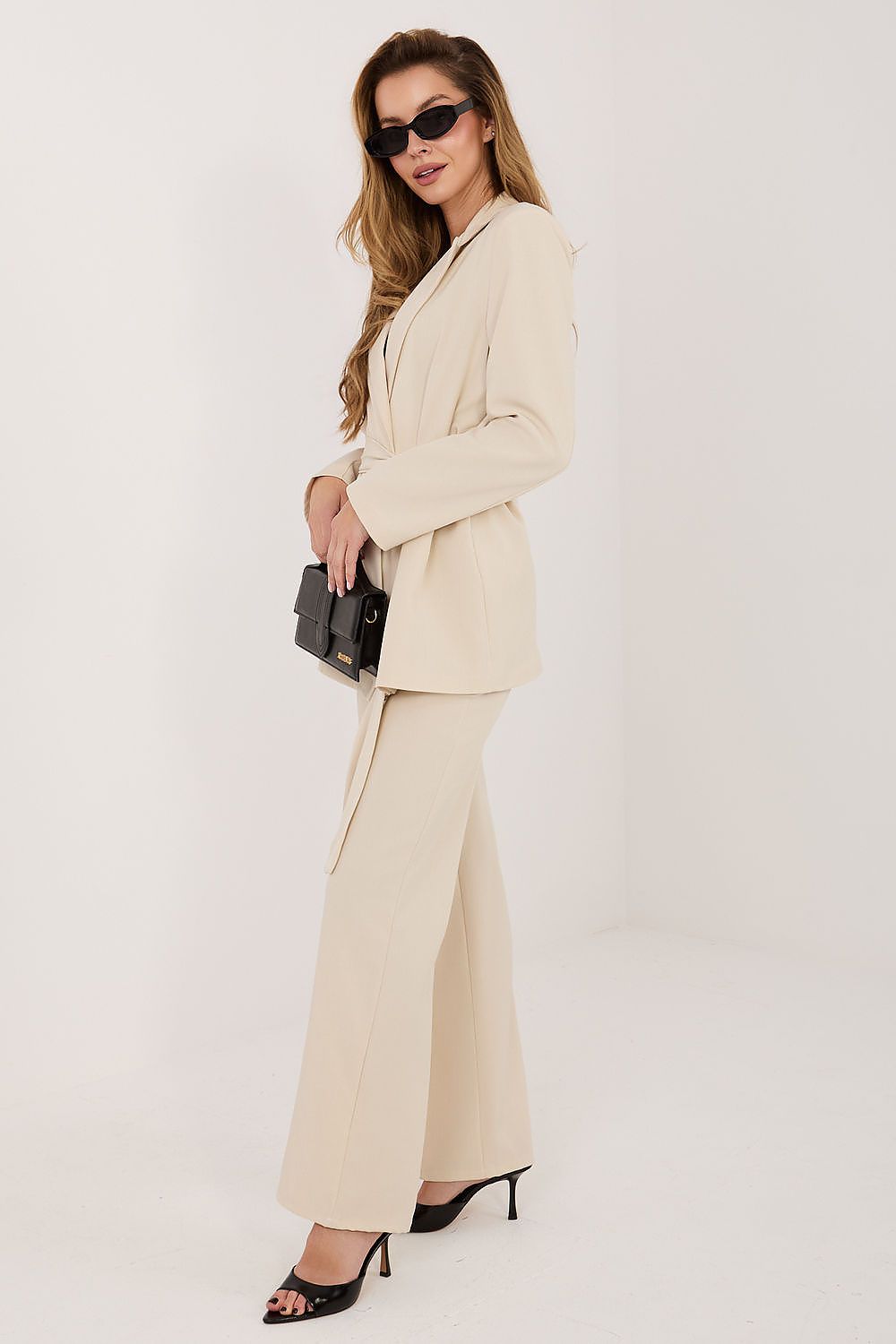 Set model 227871 Italy Moda