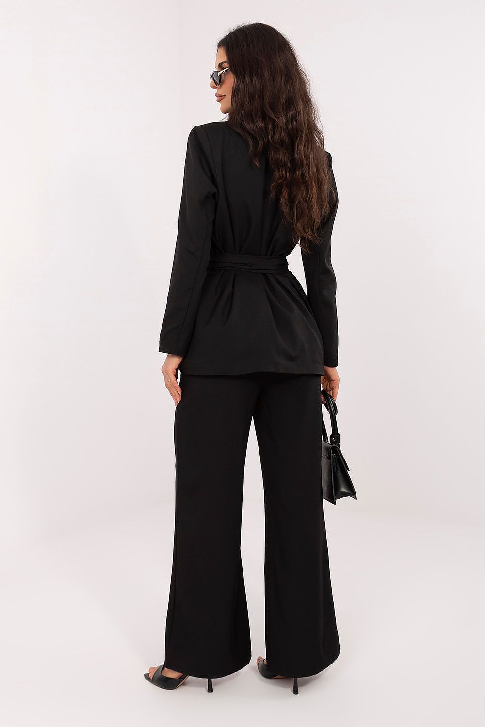 Set model 227873 Italy Moda