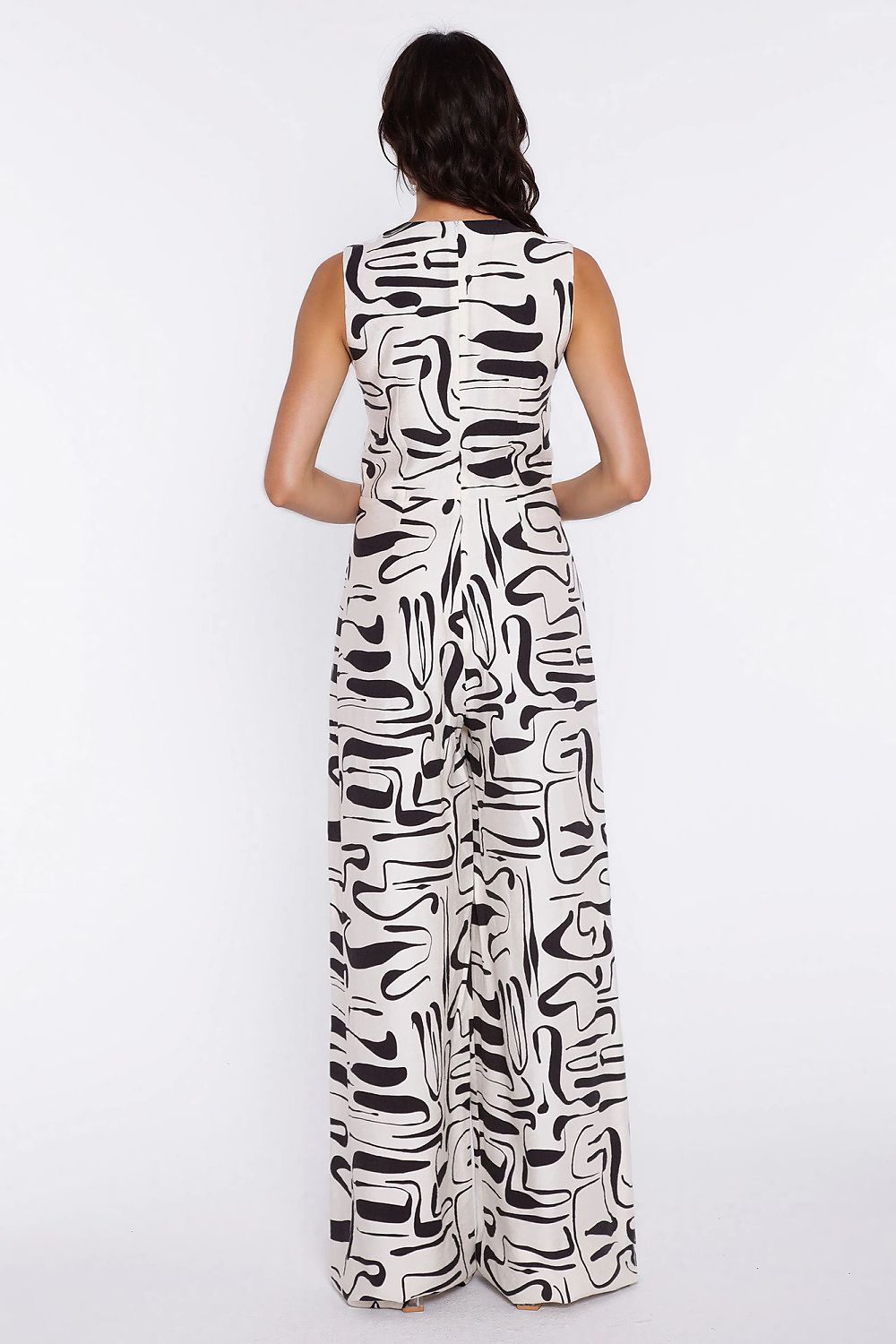 Suit model 228014 Nife