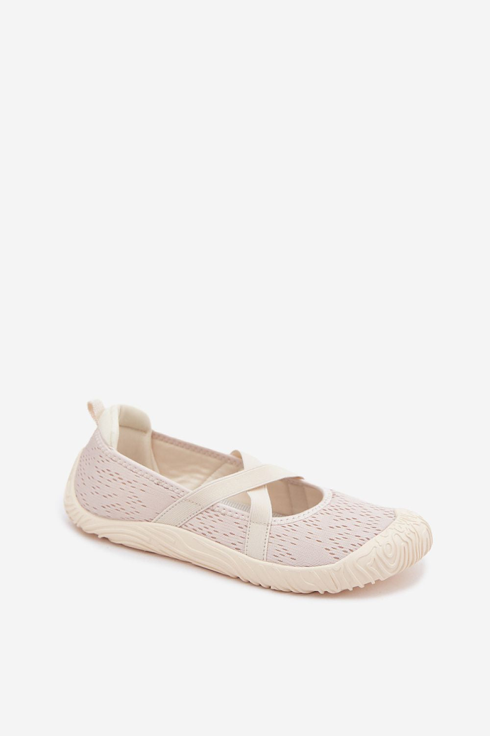 Ballet flats model 228084 Step in style