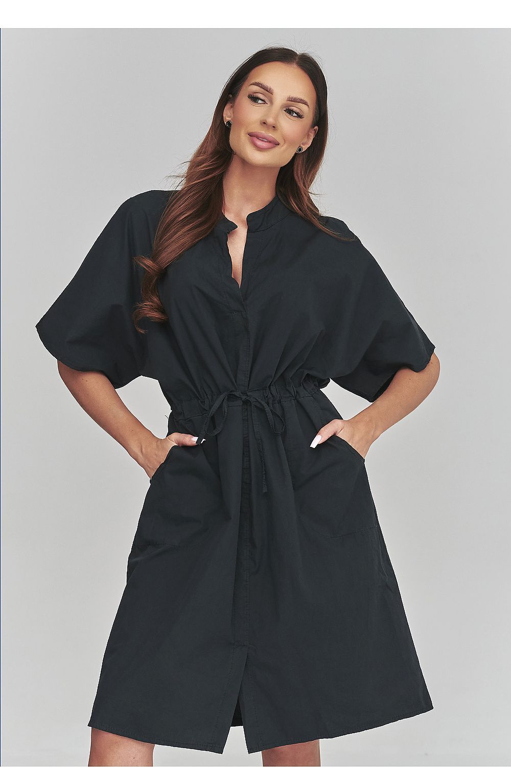 Daydress model 228288 Makadamia