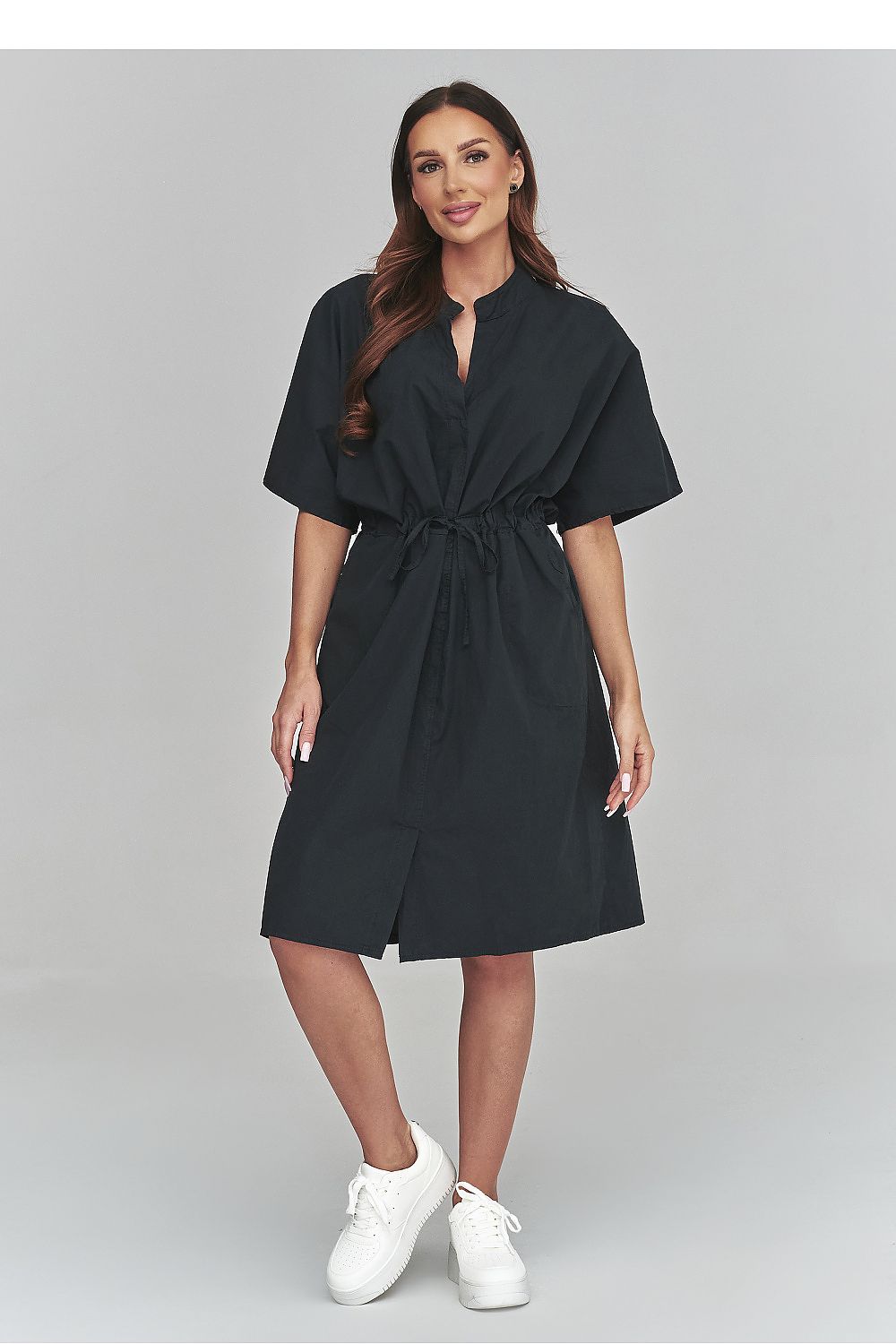 Daydress model 228288 Makadamia
