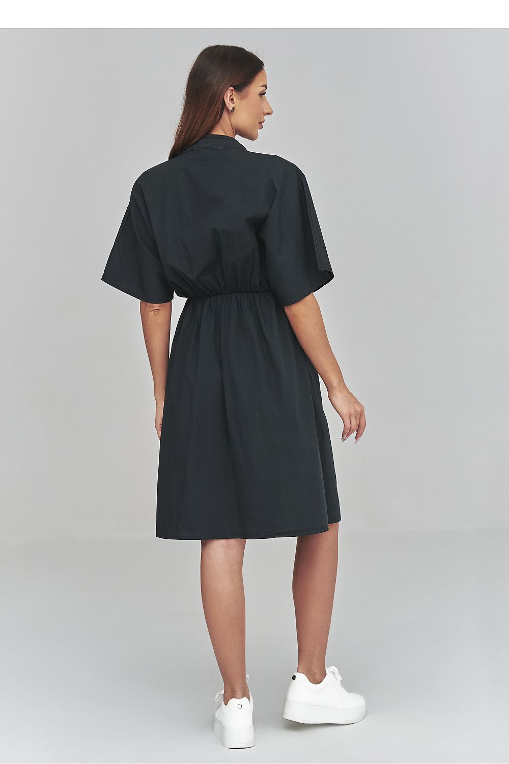 Daydress model 228288 Makadamia