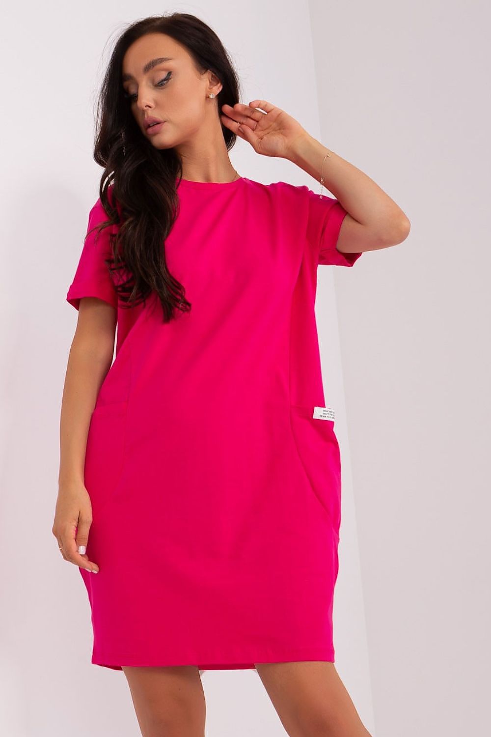 Daydress model 227377 Rue Paris