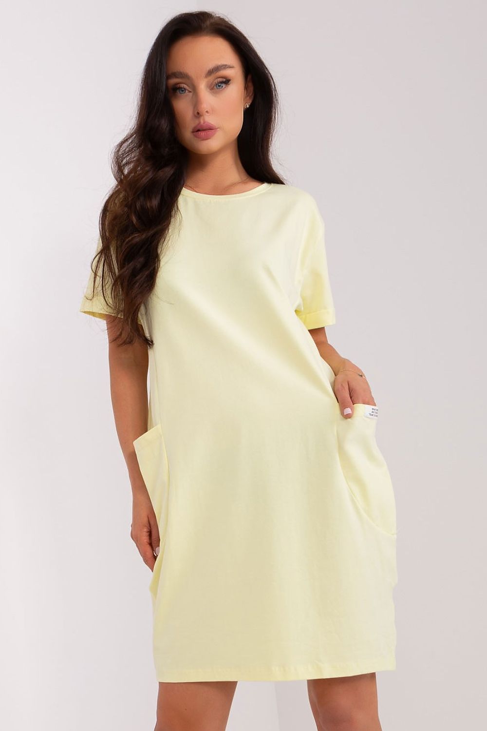 Daydress model 227378 Rue Paris