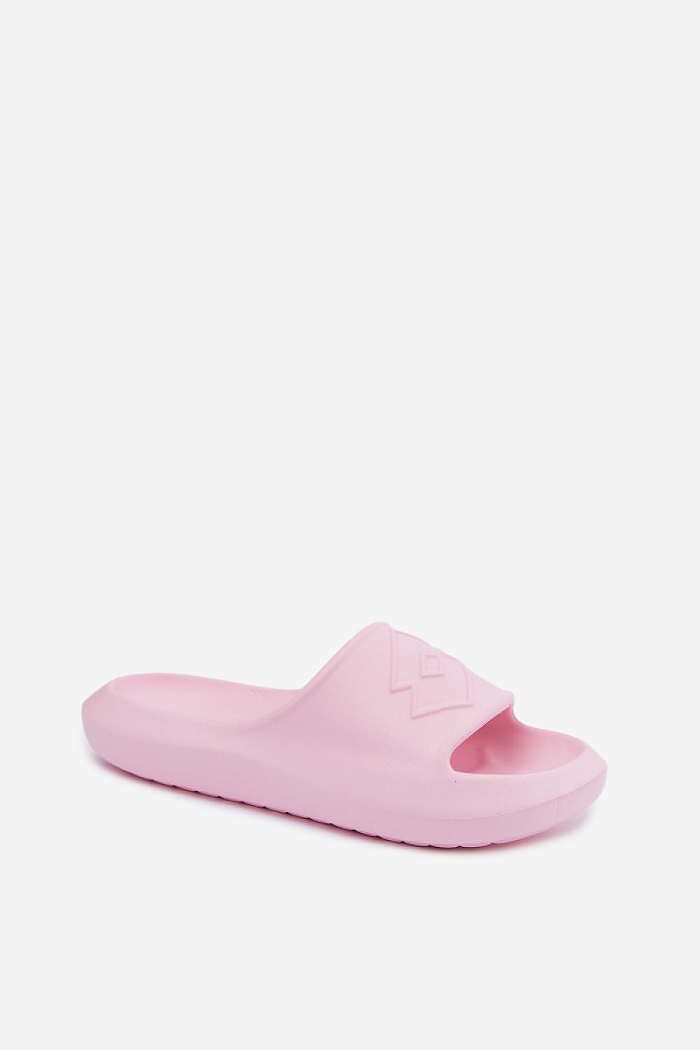 Platform sandals model 228369 Step in style