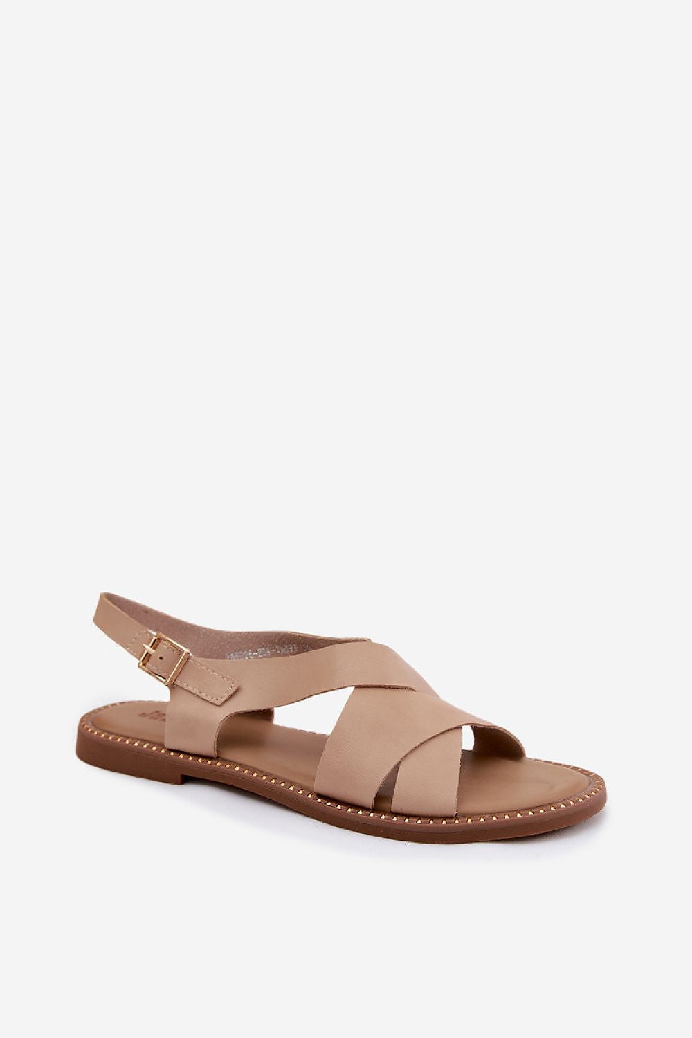 Sandals model 228392 Step in style