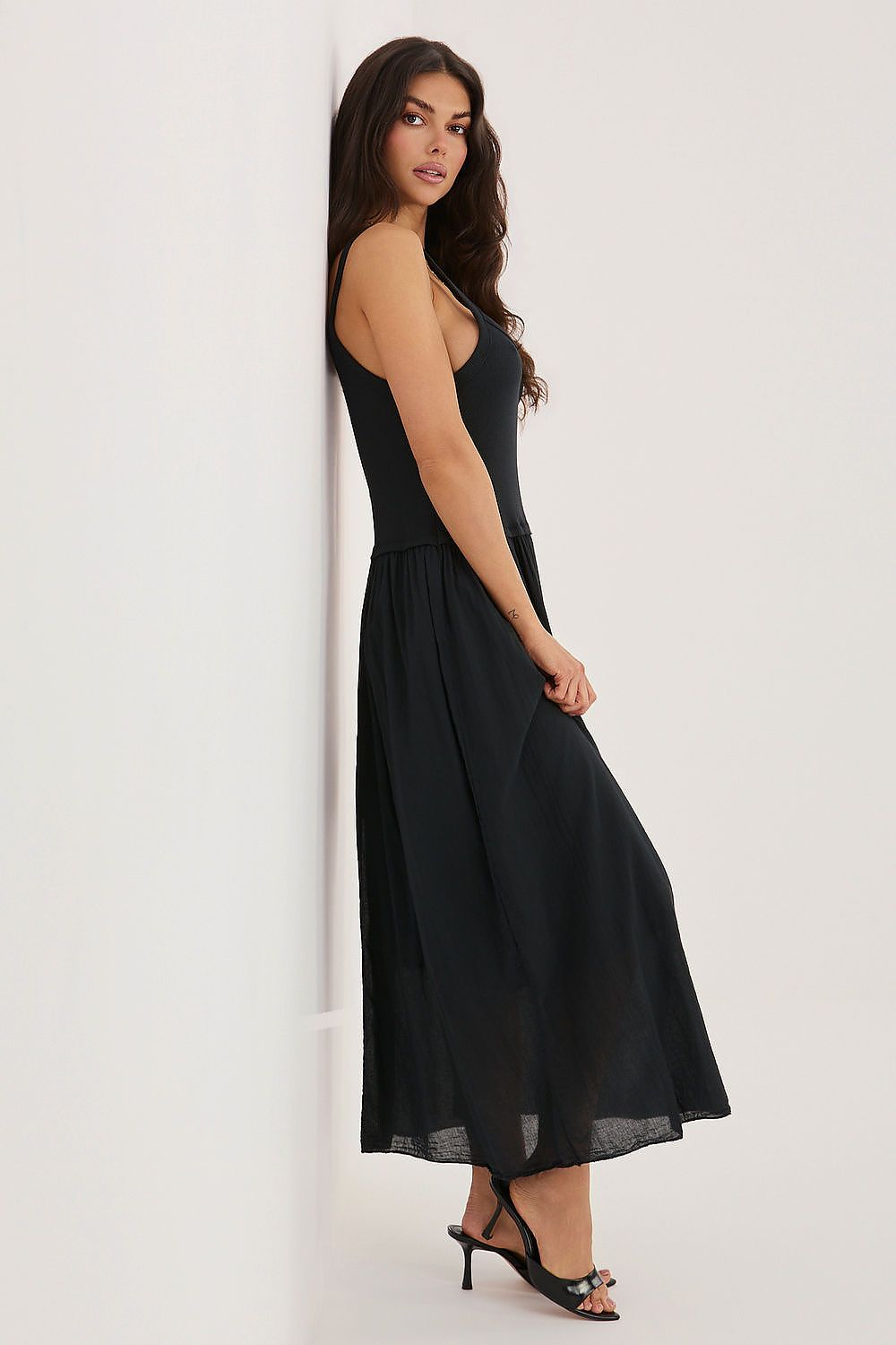 Daydress model 228476 Italy Moda