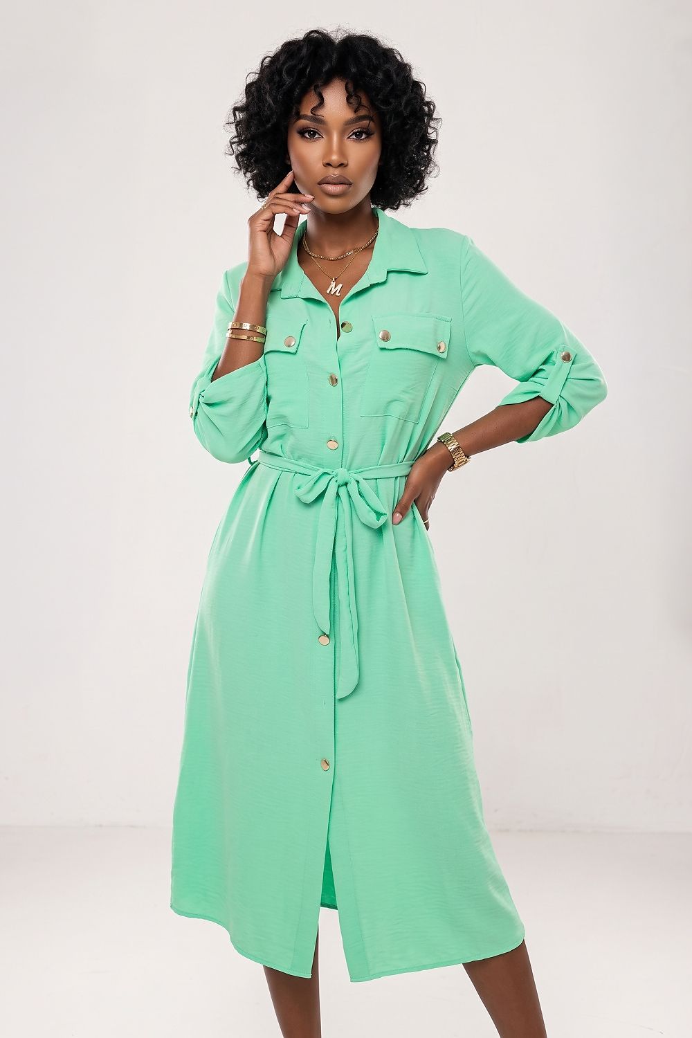 Daydress model 228480 Numoco