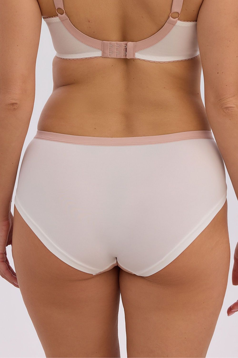 Panties model 228496 Gaia