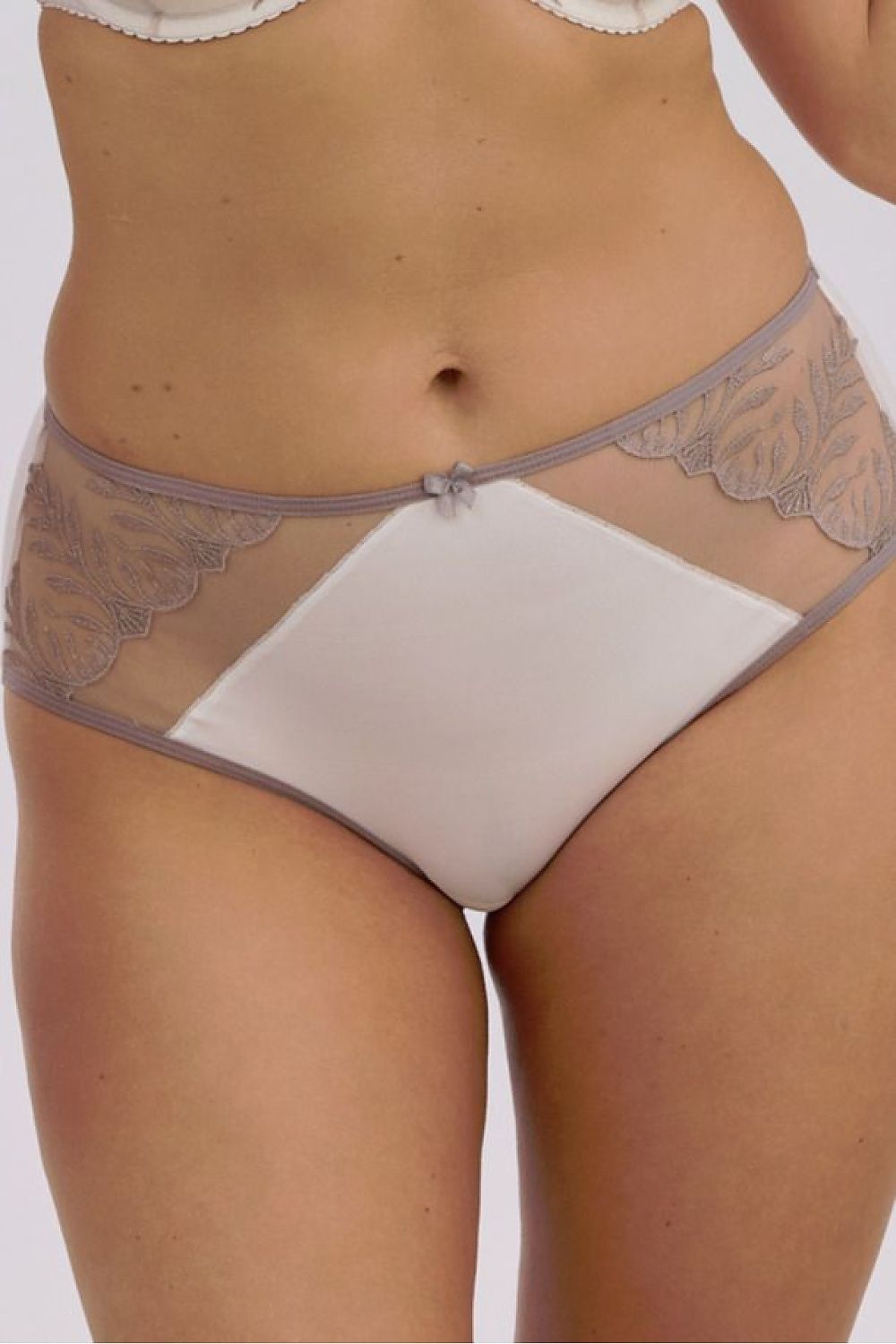 Panties model 228497 Gaia