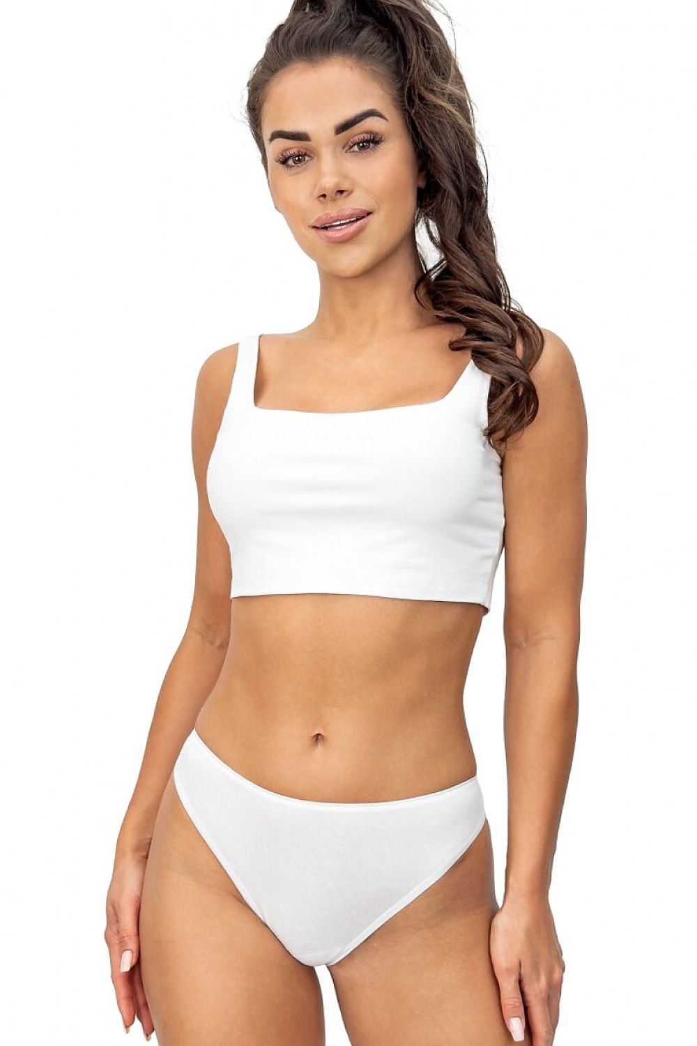 Panties model 228535 Donna