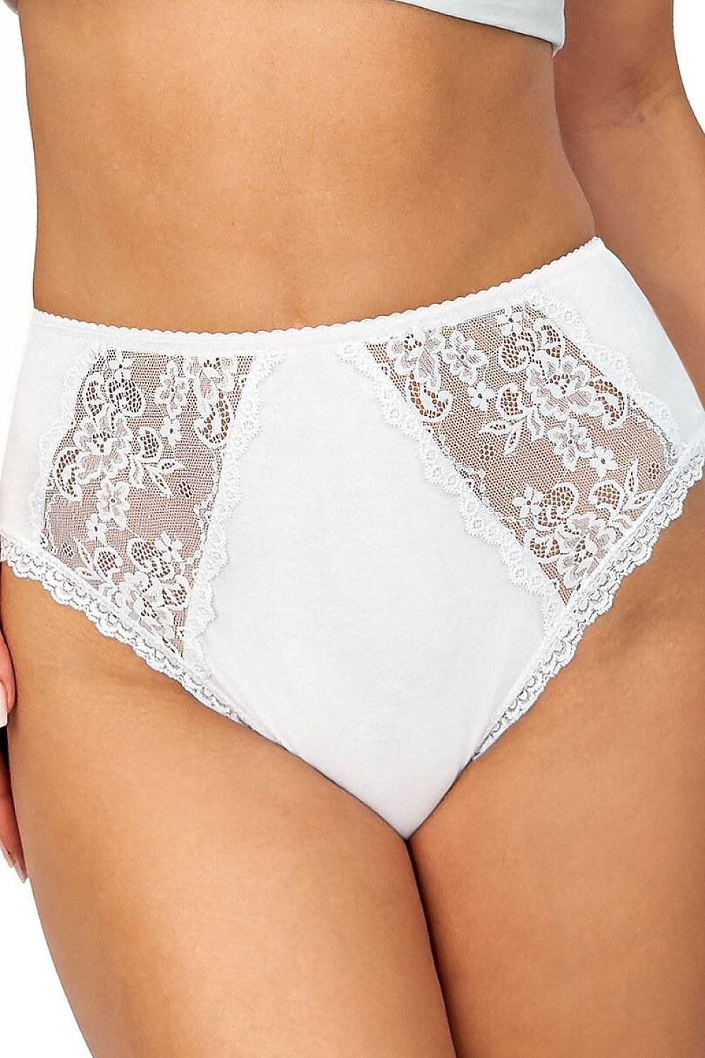 Panties model 228529 Donna